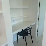 Artistic Suite Close To Beach Rio Vermelho Central